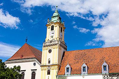 《崩坏：星穹铁道》2.5版本PV 游戏9月10日上线